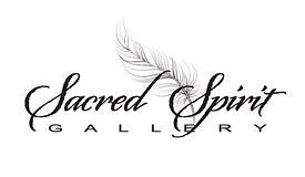 Sacred Spirit Gallery logo copy_edited.jpg